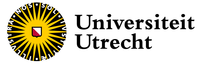 UU logo